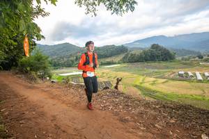 BIB: 1585
                            <button type="button" onclick="openModal(15998480)" class="btn btn-primary btn-sm float-right btn-popup" data-toggle="modal" data-target=".modal-high-quality">
                        <i class="fas fa-shopping-cart"></i> Add to Cart
                    </button>
                                            <button type="button" onclick="isThisMe(15998480, true)" class="btn btn-success btn-sm float-right btn-popup btn-isme hidden" data-toggle="tooltip" data-placement="bottom" title="นี่คือรูปของคุณใช่ไหม คลิกที่นี่เพื่อเอาเข้าอัลบั้ม">
                        <i class="fas fa-plus"></i> Add to album
                    </button>
                    <button type="button" onclick="isThisMe(15998480, false)" class="btn btn-warning btn-sm float-right btn-popup btn-isnotme hidden">
                        <i class="fas fa-ban"></i> Remove from album
                    </button>